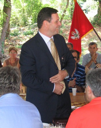 Kujović