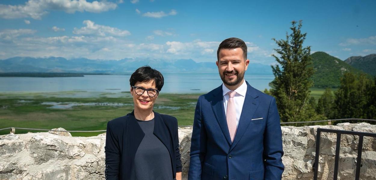 Foto: Predsjednik.me