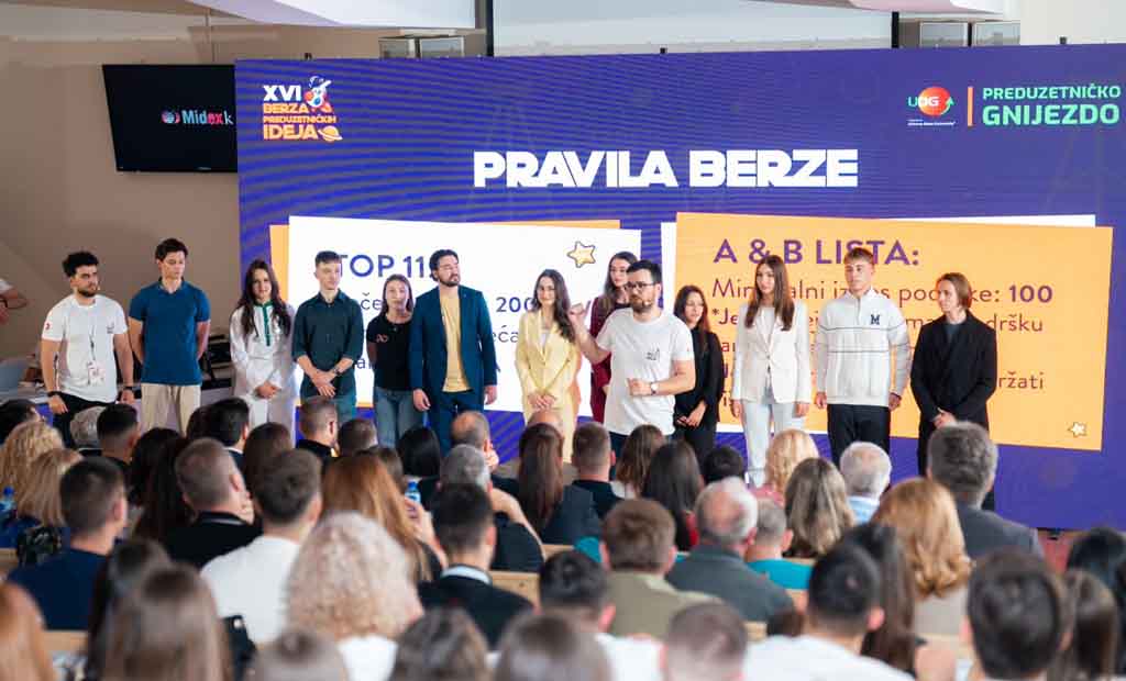 Foto: Opština Bar