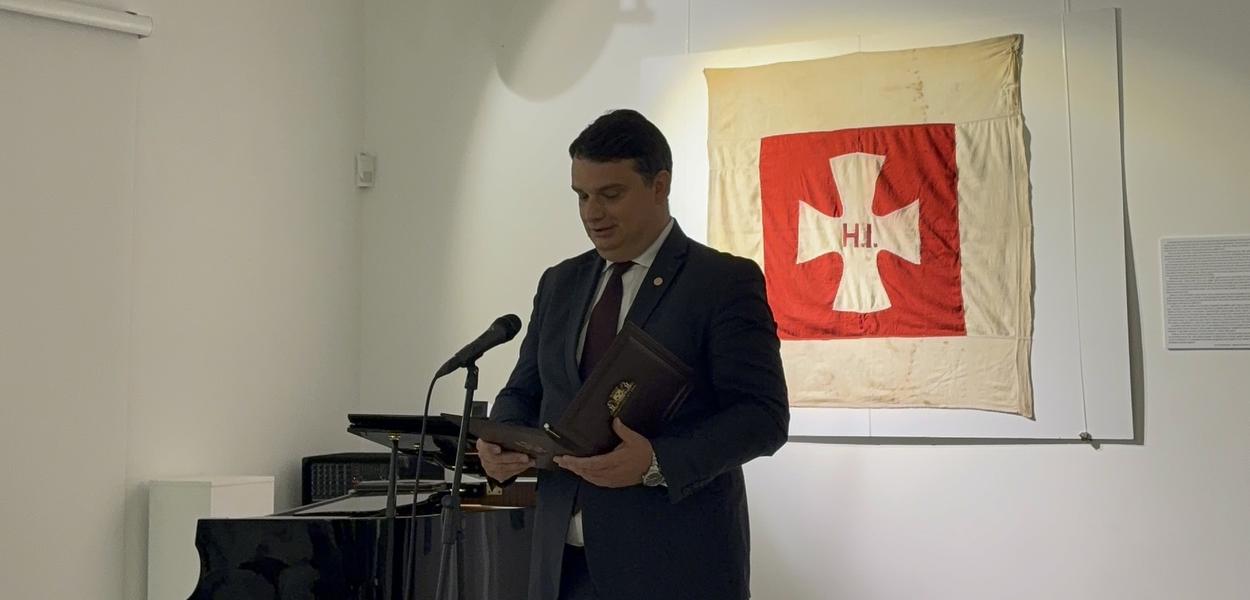 Foto: Evropski savez