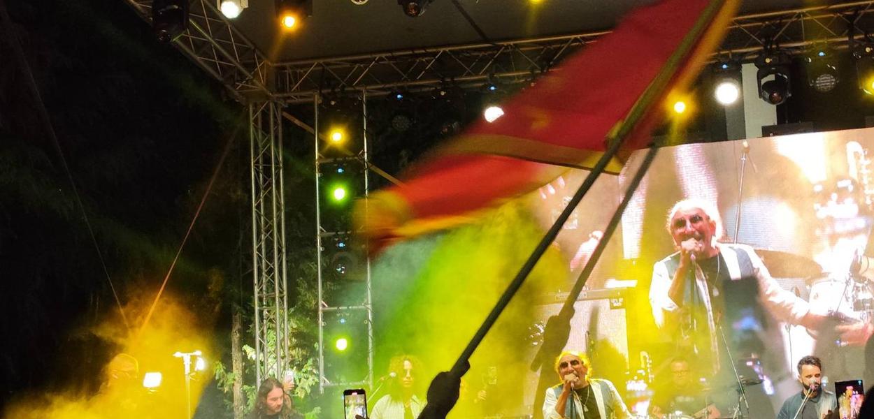  (Foto: Portal ETV/Danijela Jovanović)