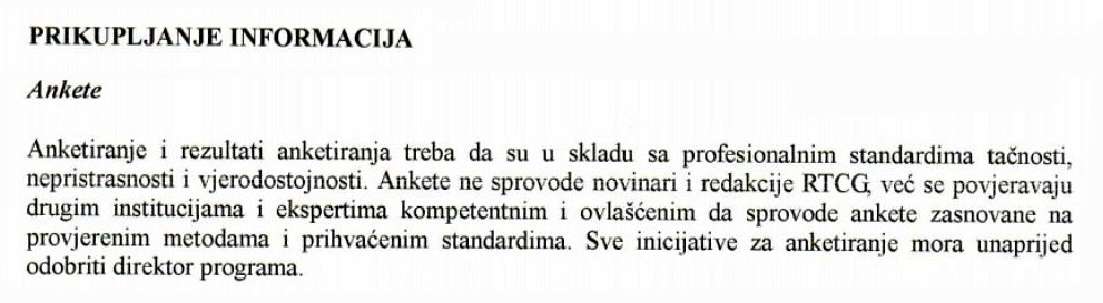 Anketa