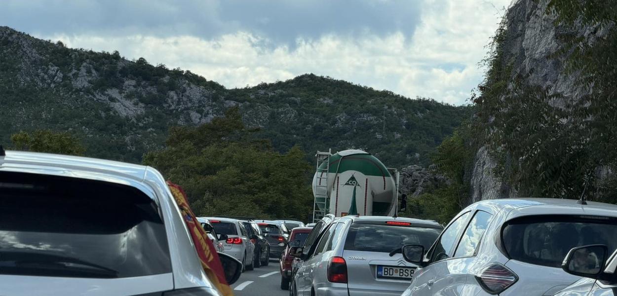  (Foto: Portal ETV)