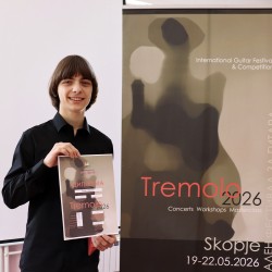 (Foto: Privatna arhiva)
