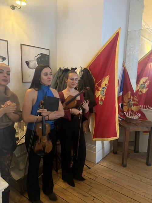  (Foto: Ljiljana Pavićević)