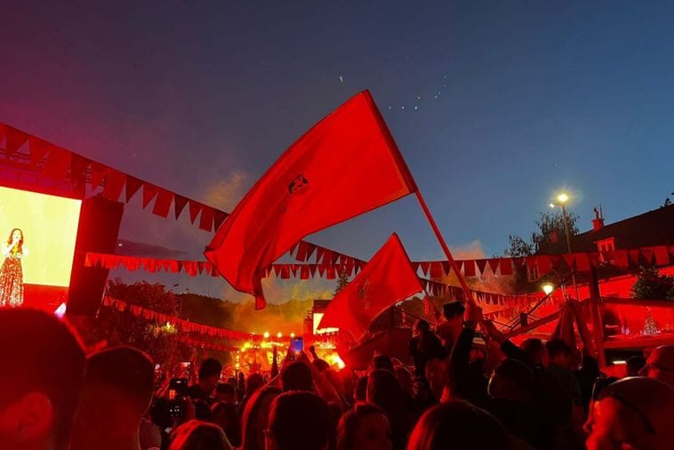(Foto: PA)