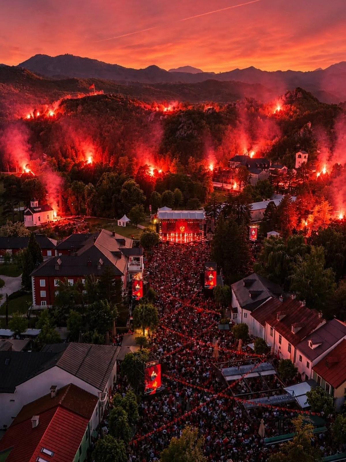  (Foto: Prijestonica Cetinje)