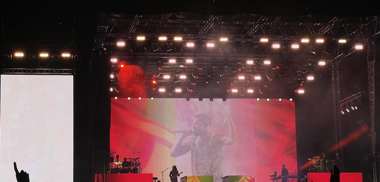  (Foto: Portal ETV)