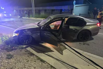  (Foto: SZS/RTV Cetinje)