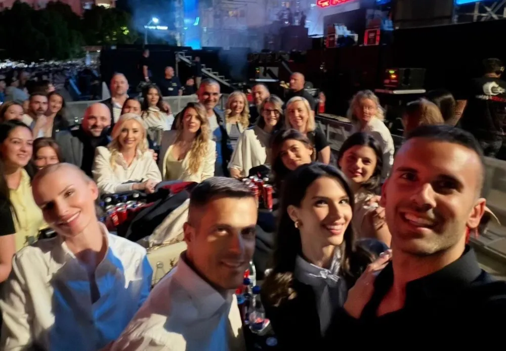  (Foto: Fejsbuk)