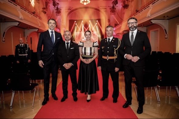  (Foto: MVP)
