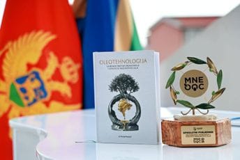  (Foto: Kuća maslina)