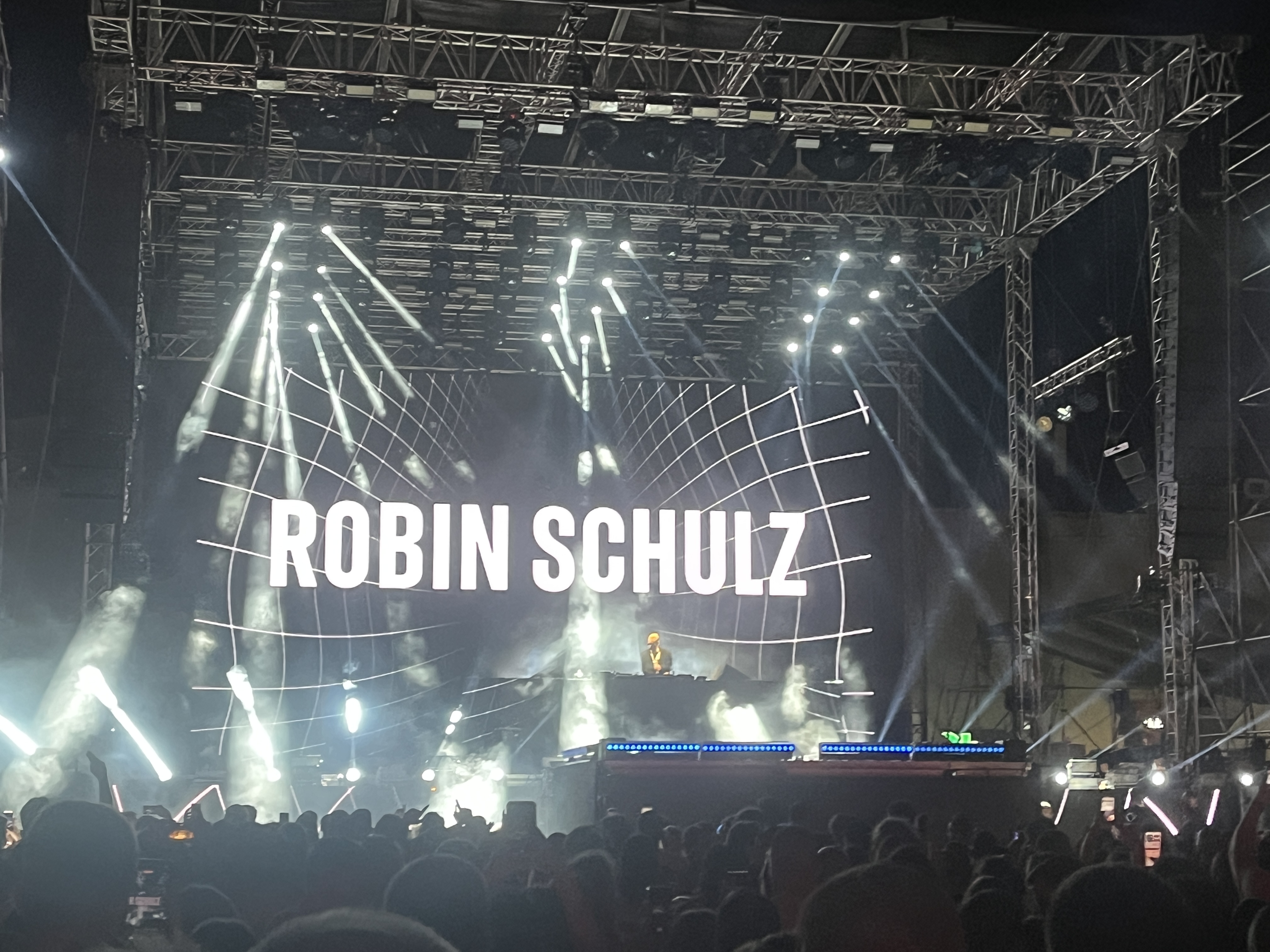 Robin Šulc