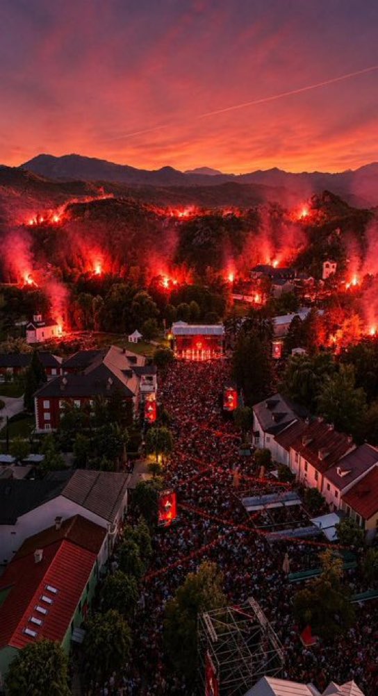 Foto: X/Jevto Eraković