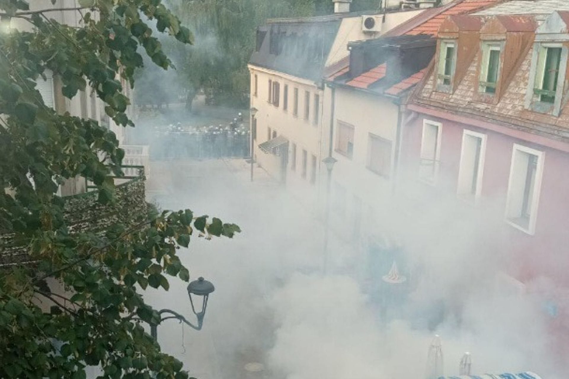 5. septembar