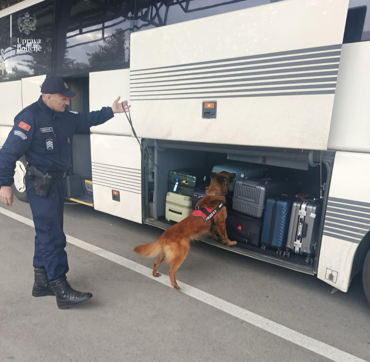 kontrole na granicama