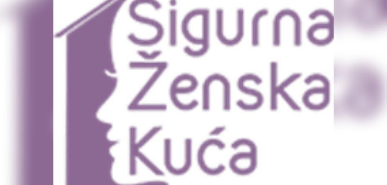  (Foto: SŽK)