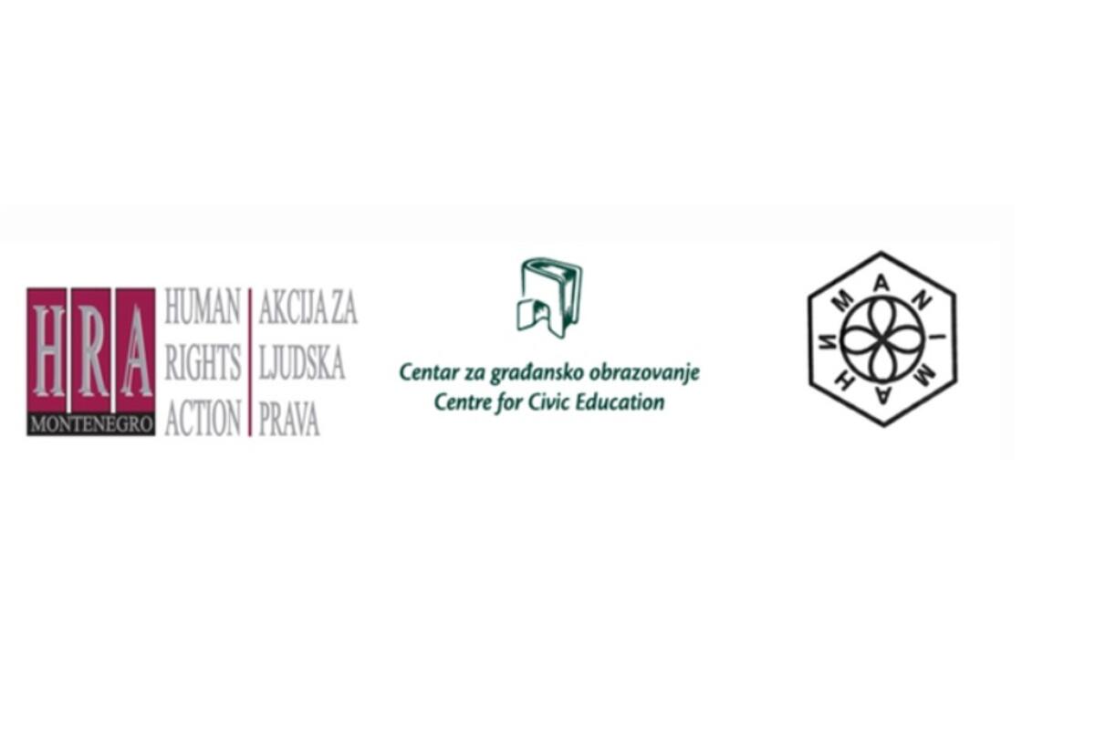  (Foto: HRA, CGO i ANIMA)