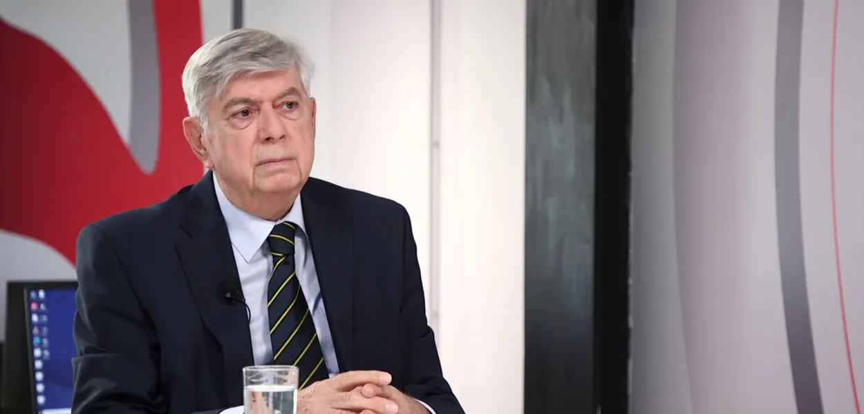Slobofdan Backović