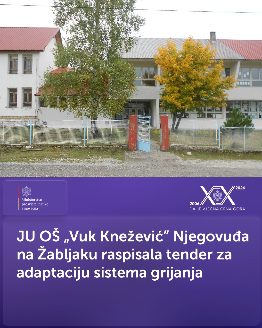  (Foto: MPNI)