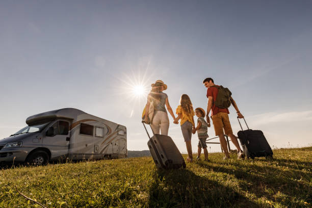 (Foto: iStock)