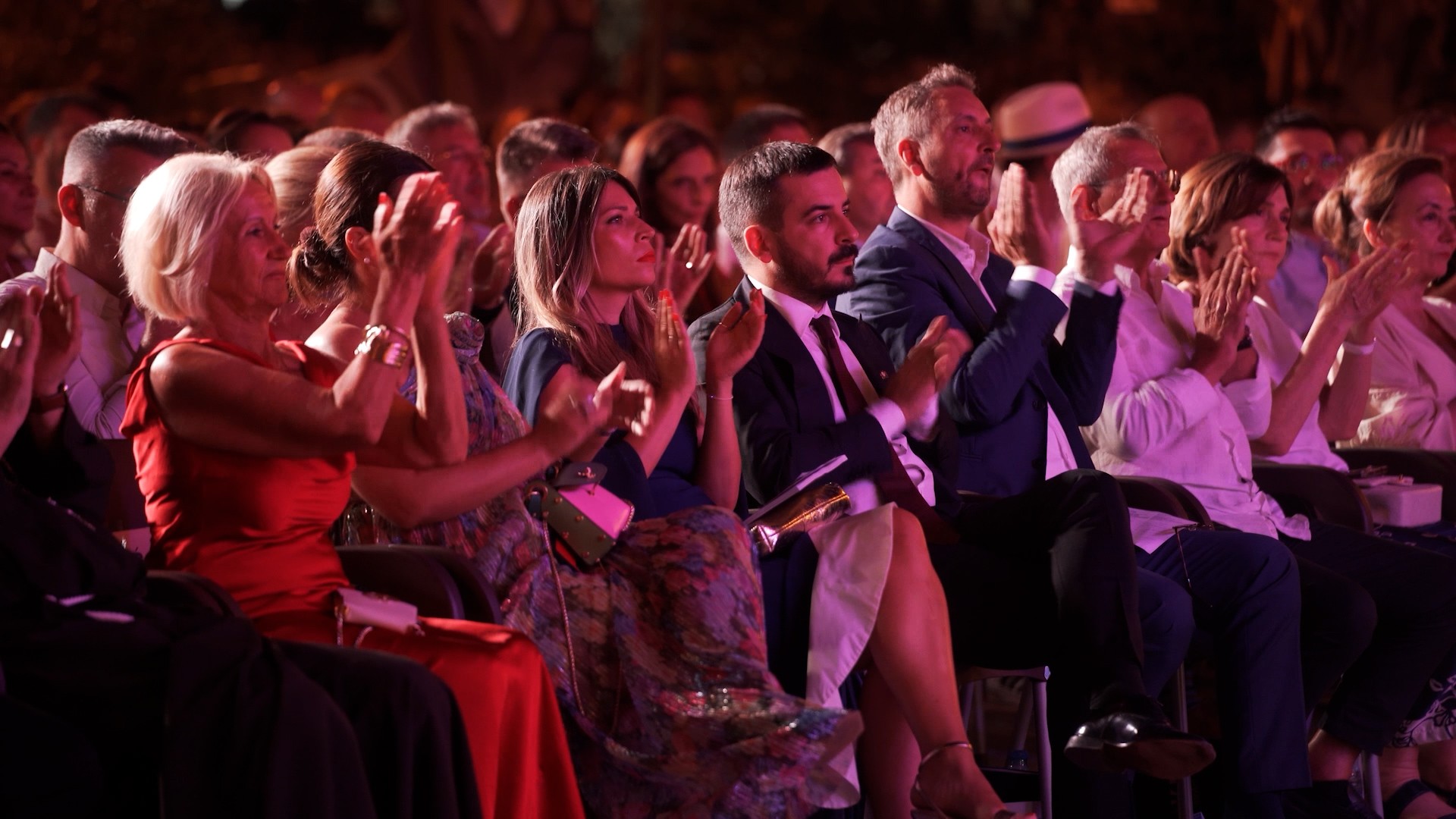 KotorArt