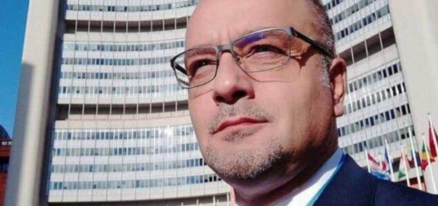 videnović