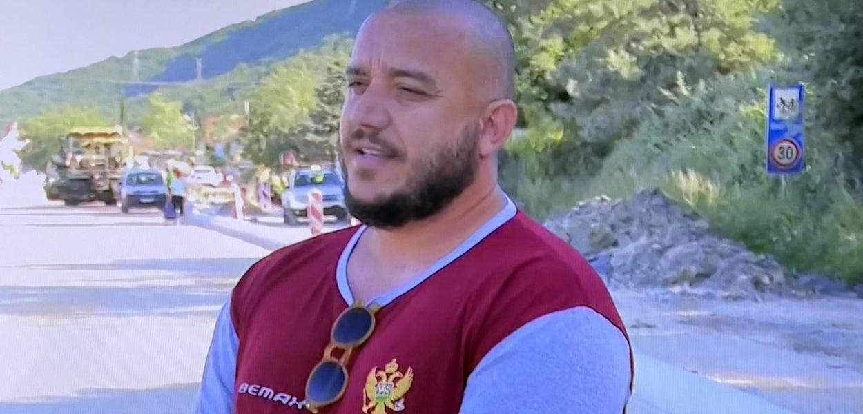 Novo Jokić
