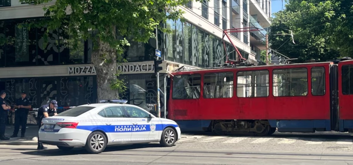 Foto: RSE/Dušan Komarčević