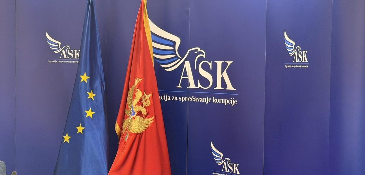 ASK