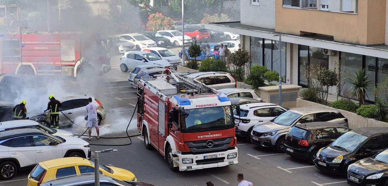 Sa lica mjesta (Foto: Portal ETV)