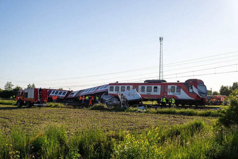  (Foto: TVP World)