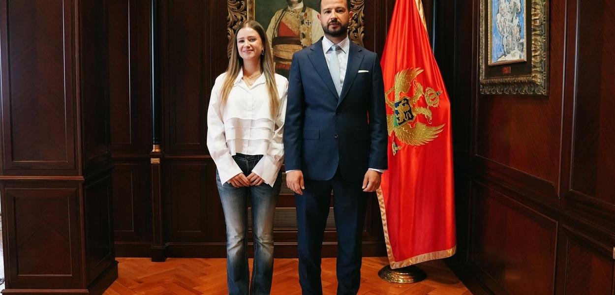  (Foto: Predsjednik.me)