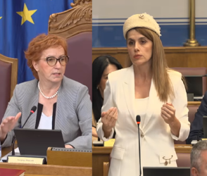  (Foto: Skupština CG)