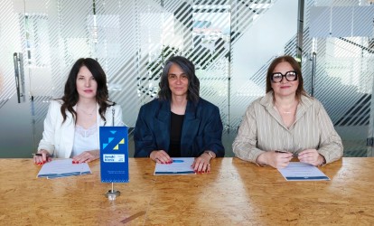  (Foto: BI Communication)