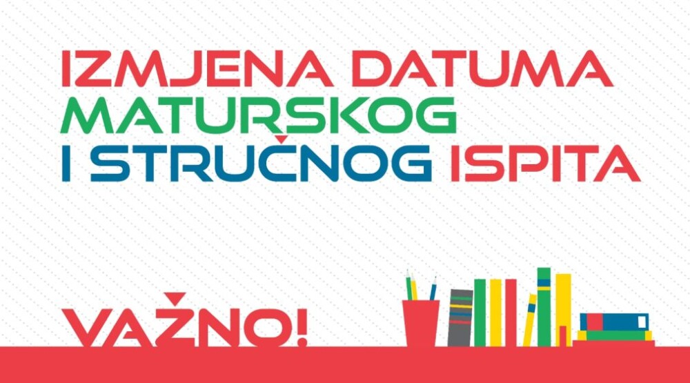  (Foto: Ispitni centar)