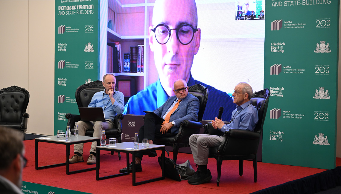 Foto: PR Centar