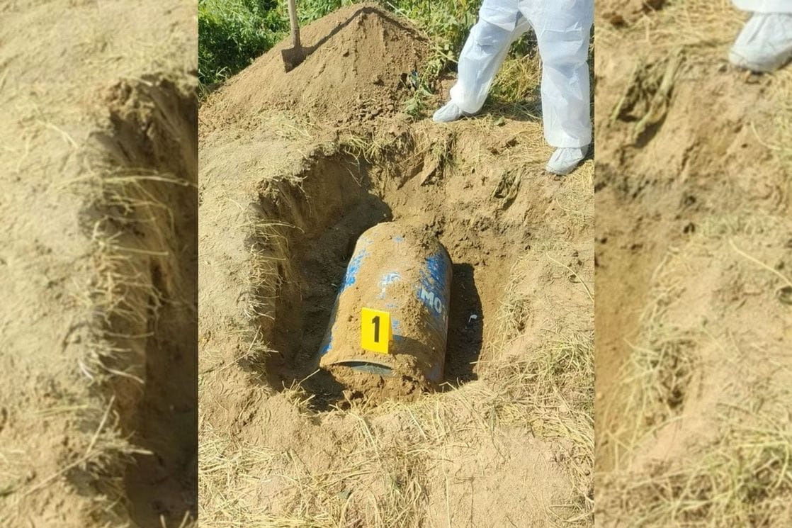 Foto: Više javno tužilaštvo u Beogradu
