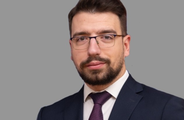 Mirko Miličić