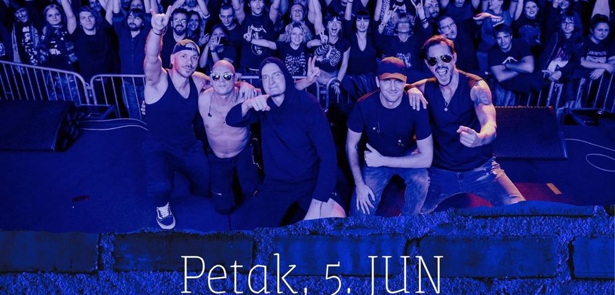 (Foto: Sekretarijat za kulturu)
