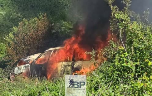 Foto: Vijesti iz Bijelog polja