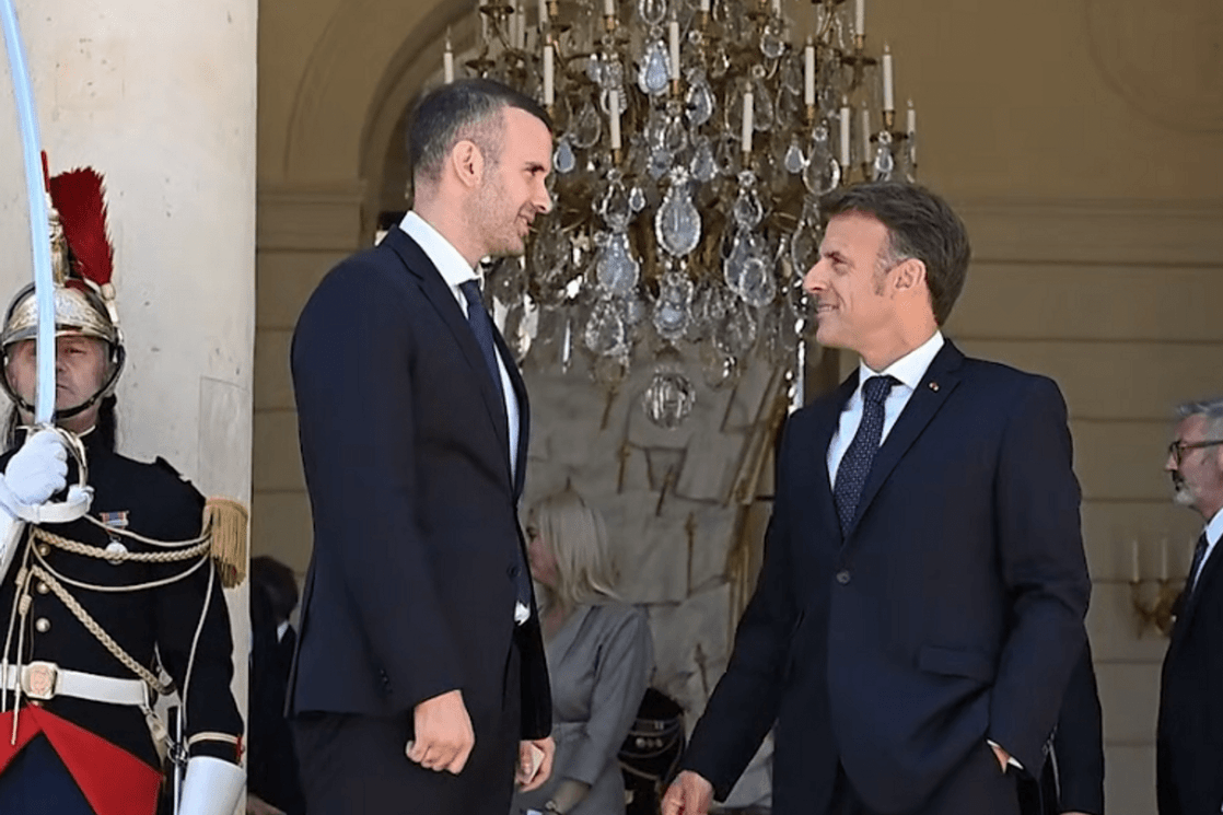  (Foto: Vlada  CG)