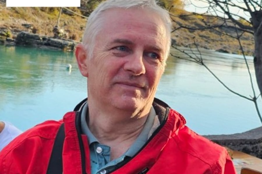  (Foto: Humanost.com)