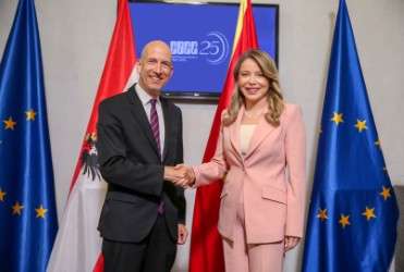 (Foto: CBCG)