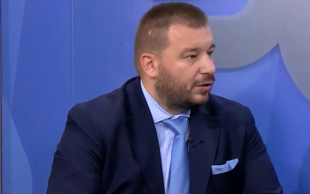  (Foto: RTV PG)