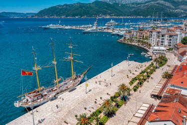  (Foto: Opština Tivat)