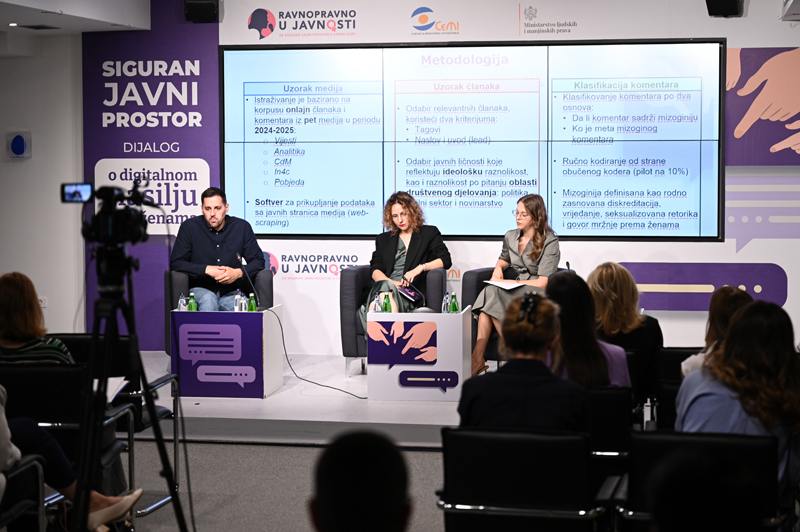 Foto: PR Centar