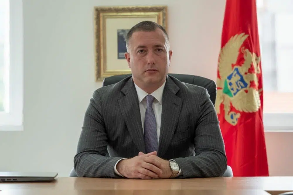 Josip Đurašković