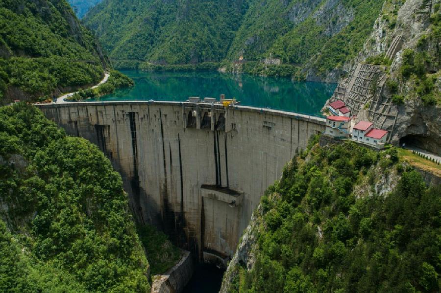 (Foto: HE Piva)