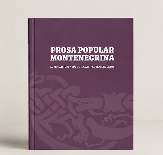  (Foto: Matica crnogorska)
